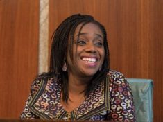 Kemi Adeosun 1