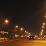 Light Up Lagos e1462914519626