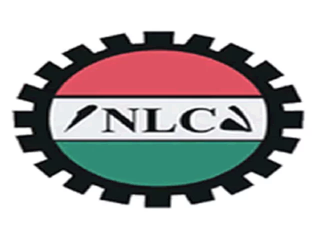NLC calls for Police investigation on burnt union office in Rivers State