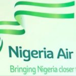 Nigeria Air 1