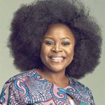 Omawumi