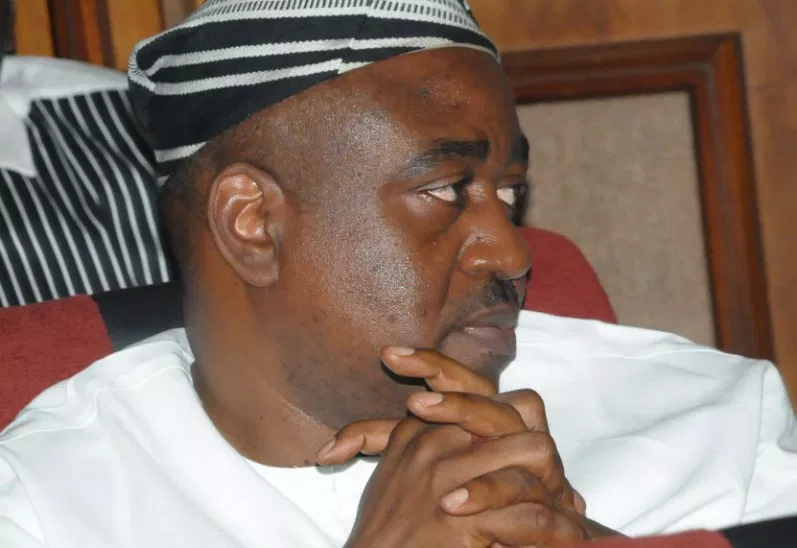 PIC.13. FORMER GOV.SUSWAM OF BENUE STATE APPEARS IN COURT IN ABUJA e1447174341221