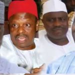Saraki Kwakwanso Tambuwal and Atiku1
