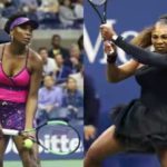 Serena Williams and sister Venus e1535764964629