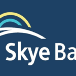 Skye Bank plc