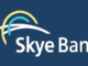 Skye Bank plc