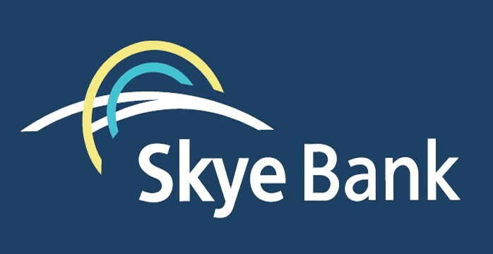 Skye Bank plc