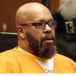Suge Knight