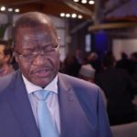Umar Danbatta