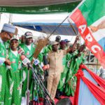 a5b38500 buhari in osun
