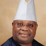 adeleke2 1