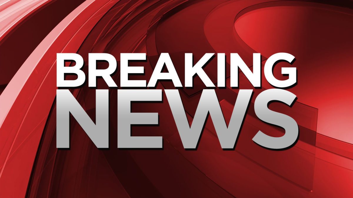 breakingnews 1