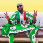 davido 1