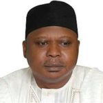 df7aa431 alhaji taminu turaki san