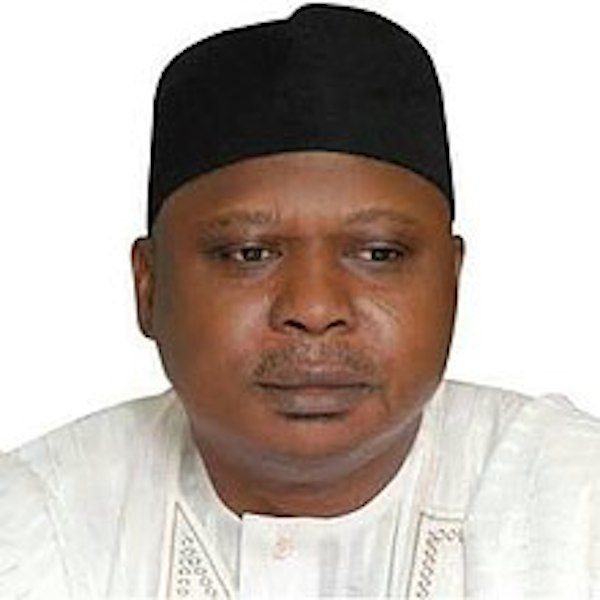 df7aa431 alhaji taminu turaki san