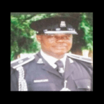 eguakhide