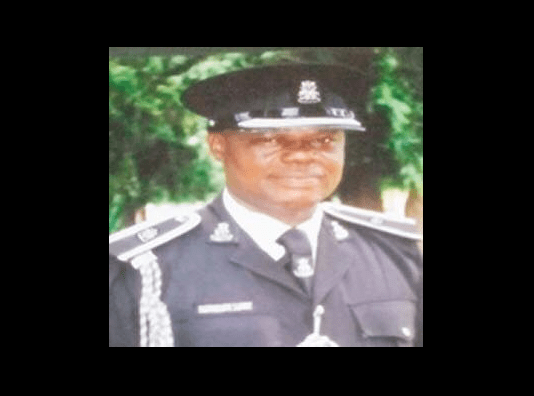 eguakhide