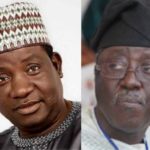 jonah jang vs simon lalong