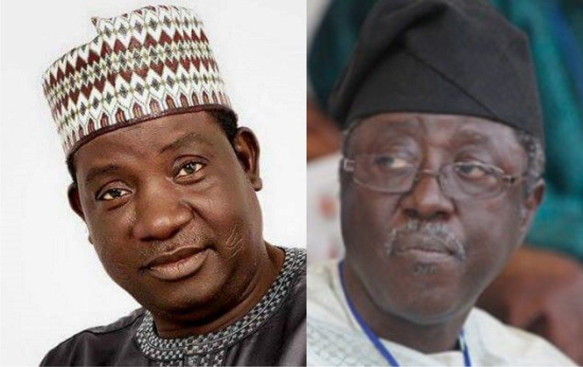jonah jang vs simon lalong