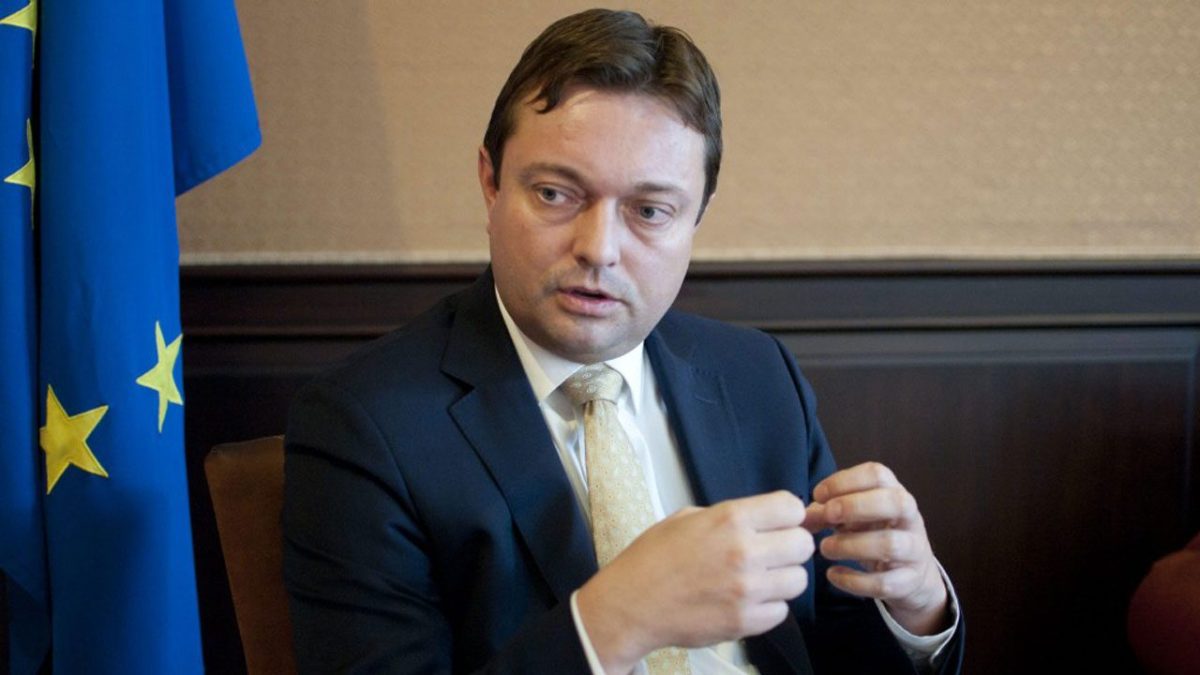ketil kaslen 1