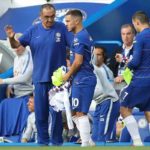 sarri hazard kovacic