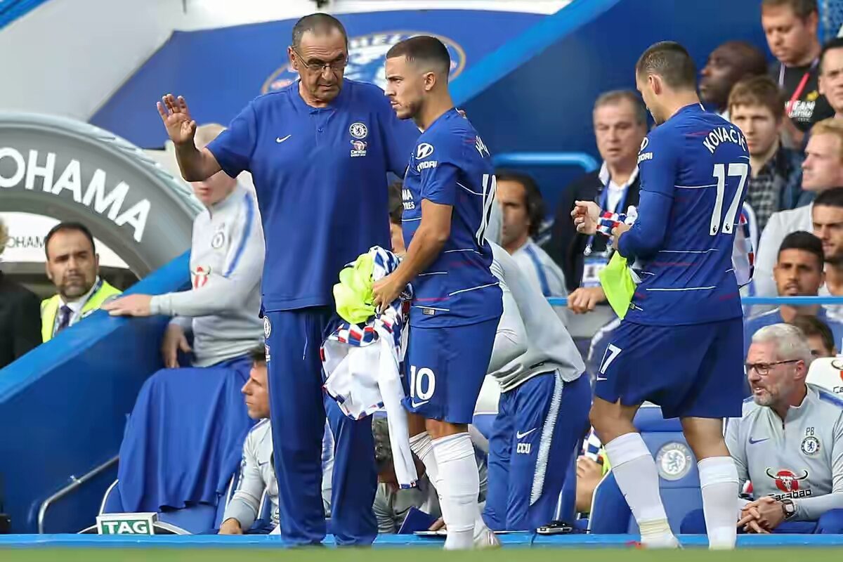 sarri hazard kovacic