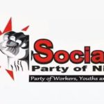 spn Socialist Party of Nigeria e1532894693530