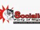 spn Socialist Party of Nigeria e1532894693530