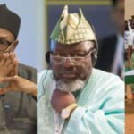 7947615 nyscbuhariexpectingresignationofadebayoshittulailasnews jpege9dd325024993ccc169fa3af48405511