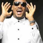 7947618 tuface jpegb310103718954aed1f9fbf5a073a1722