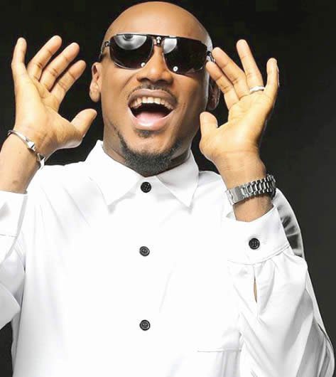7947618 tuface jpegb310103718954aed1f9fbf5a073a1722