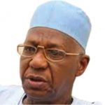 7989754 tukur jpeg33960f3e462297a53c461ca280269ead