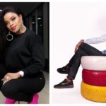 7990690 bobrisky jpeg0c88cdbdd3a23acd6e4d80e532ac0a9a