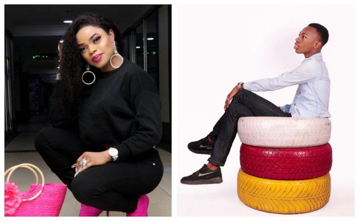 7990690 bobrisky jpeg0c88cdbdd3a23acd6e4d80e532ac0a9a