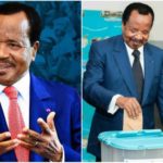 8002673 cameroons85yearoldpresidentpaulbiyawinsreelectionlailasnews4 jpeg8bba07537c51f1ab0fd0aaeae3381d6b