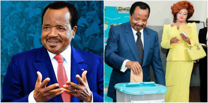 8002673 cameroons85yearoldpresidentpaulbiyawinsreelectionlailasnews4 jpeg8bba07537c51f1ab0fd0aaeae3381d6b