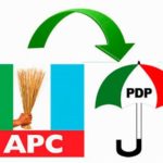 APC to PDP