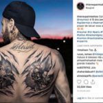 8016176 neymarpsgtattoos1568161 jpeg7610f698a16e384fb249488f200b0c7d