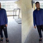 8047515 unilagmicrobiologystudentcommitssuicideoverfailedcourses jpeg592b5641a5a7894d3d706722bdac0f9f