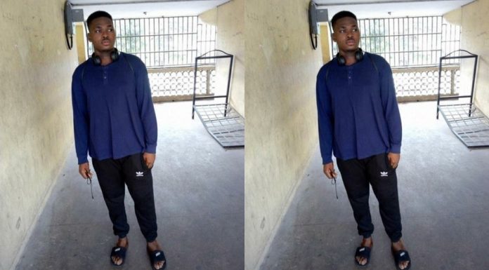8047515 unilagmicrobiologystudentcommitssuicideoverfailedcourses jpeg592b5641a5a7894d3d706722bdac0f9f
