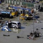 832 now dead after Indonesian earthquake tsunami e1538468219223