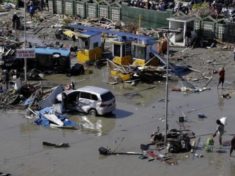 832 now dead after Indonesian earthquake tsunami e1538468219223