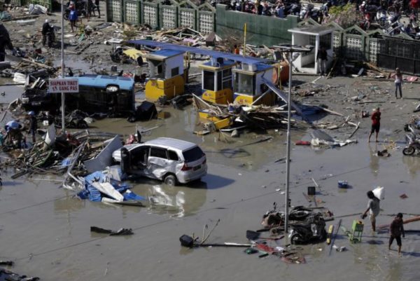 832 now dead after Indonesian earthquake tsunami e1538468219223