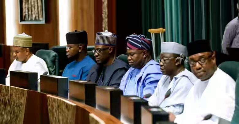 APC governors1