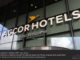 Accor Hotels Kenya