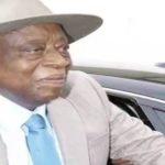 Baba sala646 7693229504493015654 n1