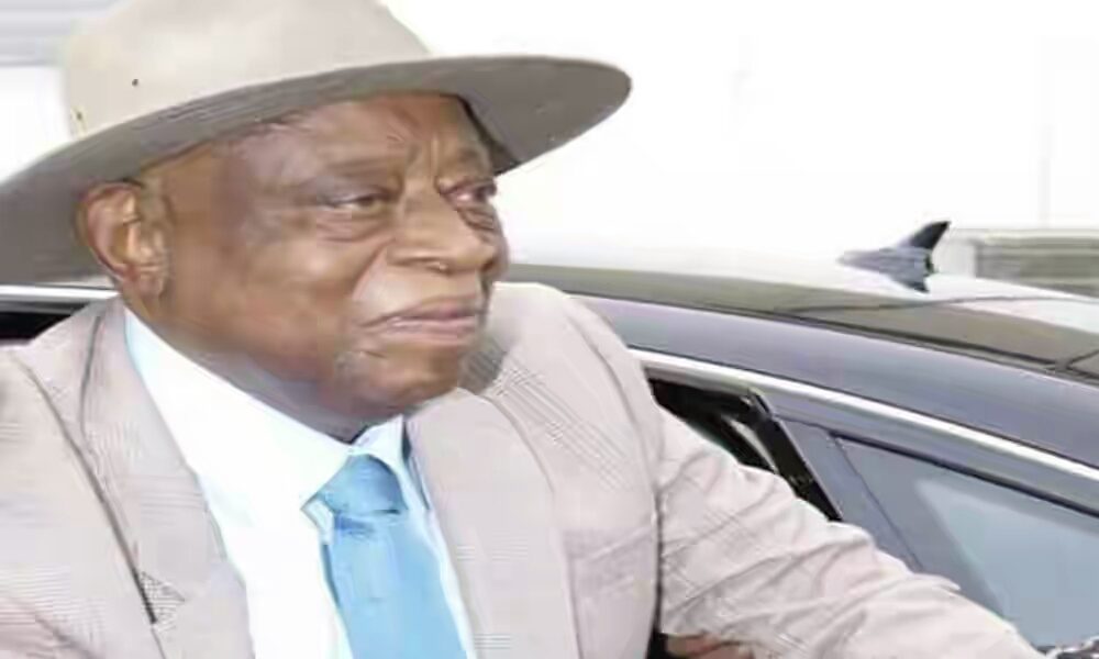 Baba sala646 7693229504493015654 n1