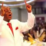 Bishop David Oyedepo 640x431