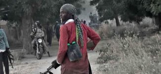 Boko Haram 1