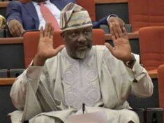 Dino20Melaye 2